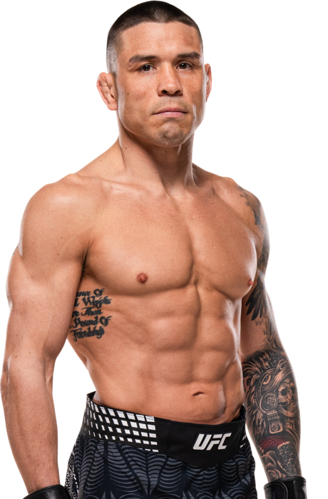 Ricky Simon