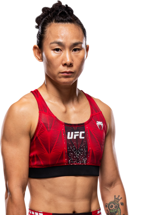 Yan Xiaonan