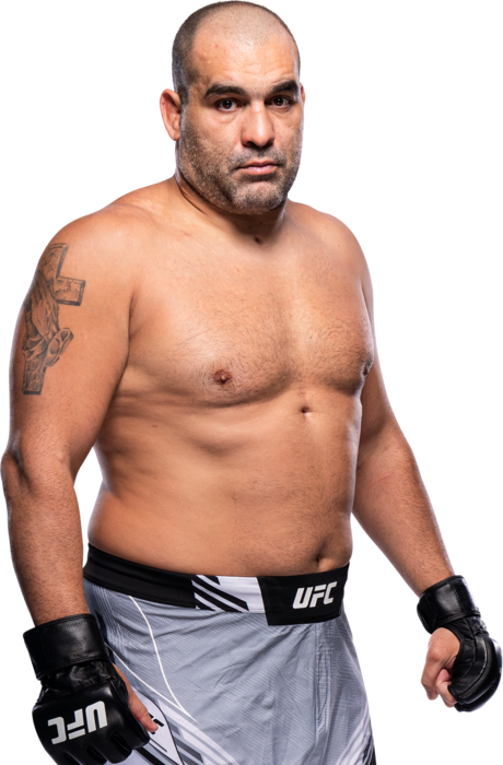 Blagoy Ivanov