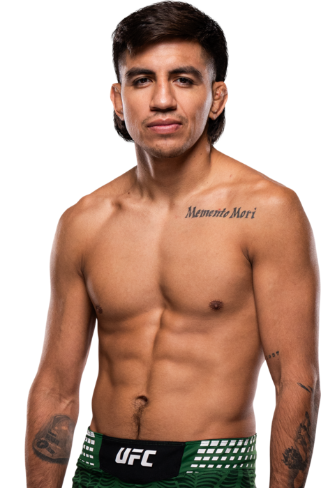 Jose Delgado