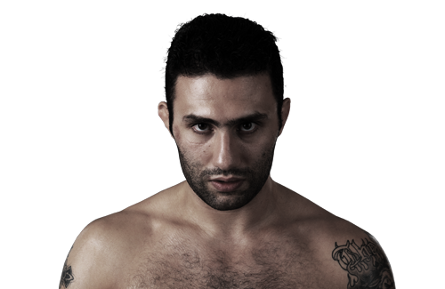 Karo Parisyan
