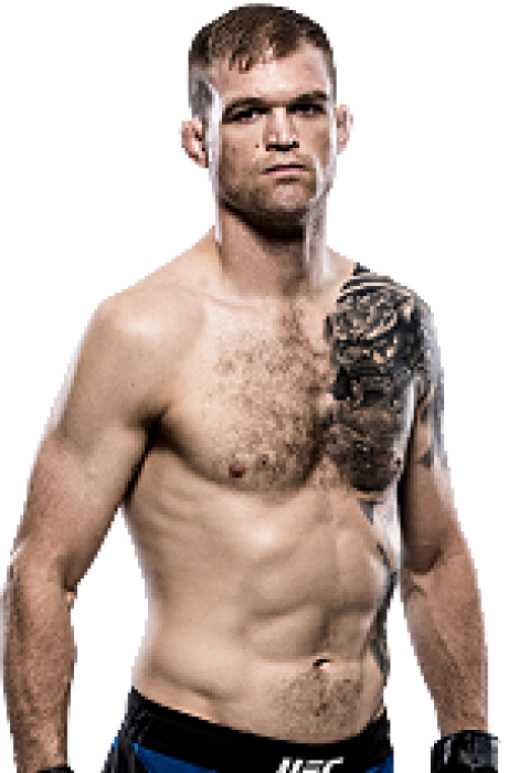 Evan Dunham